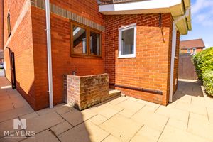 Photo 12- click for photo gallery